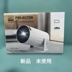 Item thumbnail for item 3e056031-e329-406b-9597-cf378acc5474