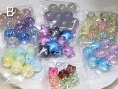 Item thumbnail for item 2ab5dfce-6643-4bfe-ac80-16d4188dd5be