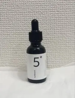 Item thumbnail for item 12ecd253-a42c-4291-8ca6-d181c14779cf