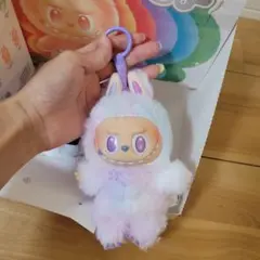 Item thumbnail for item 4c4caeec-a3f6-476e-bec2-bbd3a80c19fa