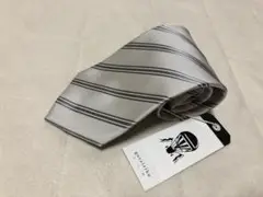 Item thumbnail for item 37f9088c-b2b6-490f-9a64-f132347c73ba