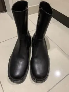 ニールバレット ブーツ 未使用品