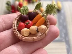 Item thumbnail for item 9cfb3bce-58d4-4ff2-ae3e-48cb8fbcf6ec