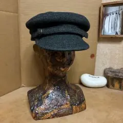 Item thumbnail for item ce28f512-68ab-4c12-be28-f9381ca305dd