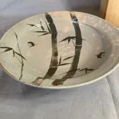 Item thumbnail for item 988c5b5c-50df-40d2-8649-c9d7bcbcba9e