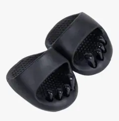 Item thumbnail for item 41b9d688-51fa-4206-aa8e-63ab124c32bd