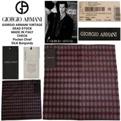 Item thumbnail for item 81767c5f-1941-4c6e-9aa4-9aea43cbf678