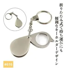 Item thumbnail for item 846bb26c-5bfd-4599-8149-44f8c032d4b9