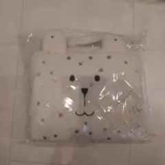 Item thumbnail for item 3432faa7-4a76-4072-a1c3-dc7a203743fe