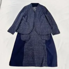 Item thumbnail for item 01fa3e42-ab87-4425-bbac-d4518665f3e5