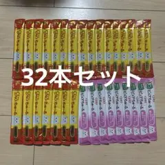 Item thumbnail for item d06c9f9d-134d-4dc7-8a35-aeda4771a91b