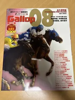 週刊ギャロップ当選品　ウォッカ　生写真　四位騎手サイン入り　日本ダービー 2025年最新】四位洋文の人気アイテム - メルカリ