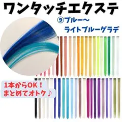 Item thumbnail for item cbb9f178-80d2-4460-94b7-ef899fe0068b