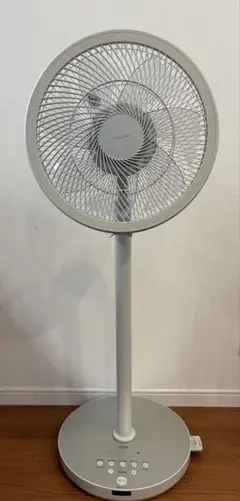 2025年最新】r30j 扇風機の人気アイテム - メルカリ