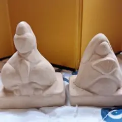 Item thumbnail for item d9064825-6771-4177-8b71-cd2a4ea461a4