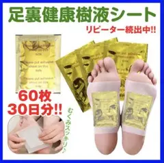 Item thumbnail for item 41115978-f19a-480e-a17b-8e9899d69ed3