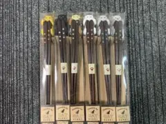 Item thumbnail for item 613cad99-5f27-4b0b-bff0-6098188fc90d