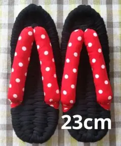 Item thumbnail for item 36aaafab-2183-4108-be00-65bcdfdbc40a