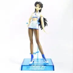 2025年最新】結城レナ サイバーフォーミュラの人気アイテム