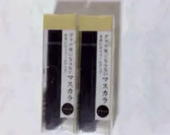 Item thumbnail for item f9e9c59b-cf9b-40cf-bda2-e91f973bb1b3