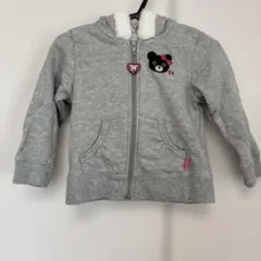 Item thumbnail for item 0ab28f0d-7e03-46d7-a773-530f3cd205e3