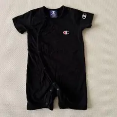 チャンピオンロンパース50〜60