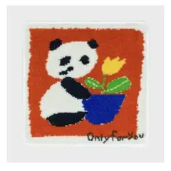 Item thumbnail for item c190b08c-661b-4287-9d72-87be0dda11e0