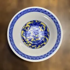 Item thumbnail for item e7444aba-da47-4e23-bd2b-5ea61c3da054