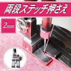 Item thumbnail for item 70c9628c-bf73-4717-b401-3aeacfd86131