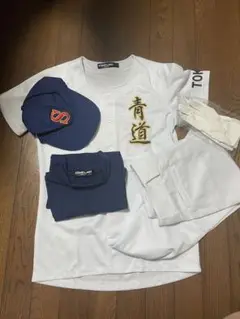 デ*イ様 ダイヤのA ユニフォーム Amazon.co.jp: ダイヤのA風 ダイヤのエース 青道高校 沢村 栄純