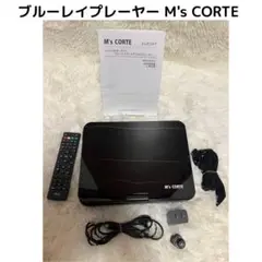 Item thumbnail for item 94221437-6999-49dd-b621-af89528fc8af