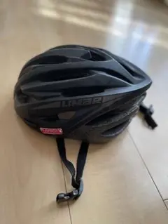 LIMAR 「リマール」 007 TEAM TOPEAK Lサイズ 54-61 ヘルメット