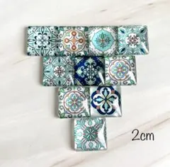 Item thumbnail for item 8b0ff6a6-3154-4a69-8f45-e7e12df48141