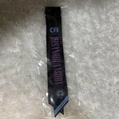 安田尚憲　千葉ロッテマリーンズ　ブラックサマー　BSW　ボンフィンキーホルダー