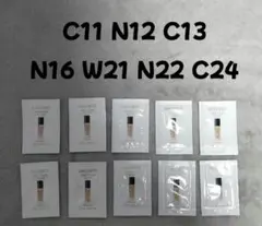 Item thumbnail for item 33cd923c-90a9-48c0-966a-05aa333b7d77