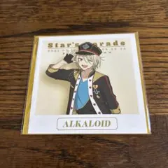 白鳥藍良 星幻時序 ポラロイド - メルカリ