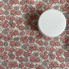 YUWA　有輪商店　Angel Cheek Collection レトロ