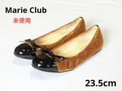 Item thumbnail for item fddc0592-163c-45b6-9582-ea7593375622