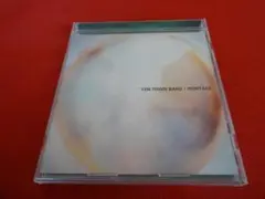 ■(ゆうメール)■YEN TOWN BAND MONTAGE【CD】■CHARA