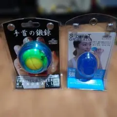 Item thumbnail for item 7635f9d2-232b-4712-960a-f553cb84b7b5