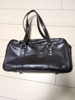 arCONOMi スクールバッグ