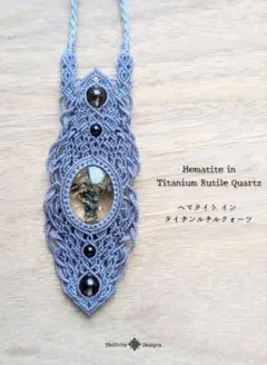 Item thumbnail for item 2d486d83-1f34-4177-bc2d-988dae9b1a14