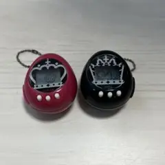 【希少品】 たまごっち 恋するたまごっちゅ 動作確認済み 希少品】 たまごっち 恋するたまごっちゅ 動作確認済み