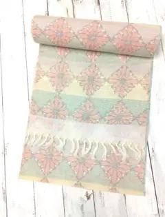 Item thumbnail for item fe6b86a3-8710-423b-8cec-b0a76fedcabe