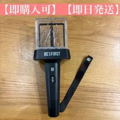Item thumbnail for item ee92810d-82bb-4003-a202-62917b8a602f