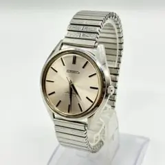 Item thumbnail for item b32bfcbd-d1b3-4bc4-9894-ba4fd6d9325e