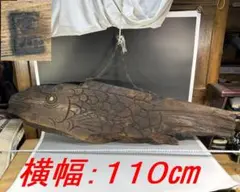 Item thumbnail for item 725ed3c6-0bbd-4337-9425-8e7a091ae2a7