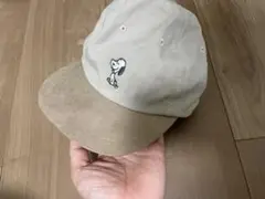 Item thumbnail for item 5c5af67e-79c2-4e0e-a268-9ba3e2a1c2eb