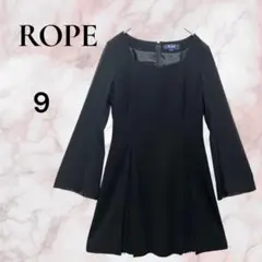 Item thumbnail for item f21ab637-859d-4ed5-878f-f7e1473feb3a