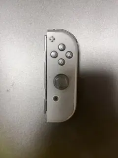 Nintendo Switch ジョイコン